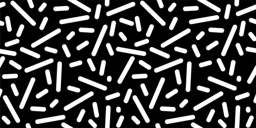 c5544b42d68bf02e374ee0ac2e7b2891