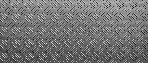 7f5e95ffdbf3635066c088e0863d4376
