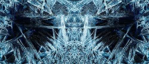 66a622eb8290647e691bc6e2c07f0e78