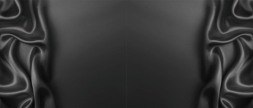 05409b662669c1e4f9813da57fc51d21