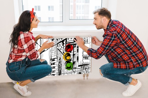 0b64aaae921669030e4c49f6078c840f