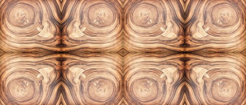 305f881aa218366d59291c427ba2ed24