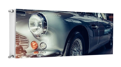 b1960aab565717c58b21798502a0e0bf