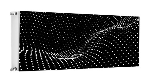 a3a2aa996311402849e254c6fcf7f809