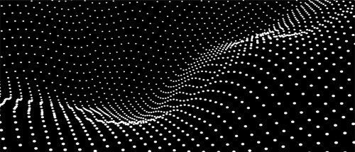 0e834342b60c3c14df3e4a7d7a2c75ef