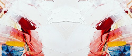 7aa84f9ad9fec13d002c86bdb4363146