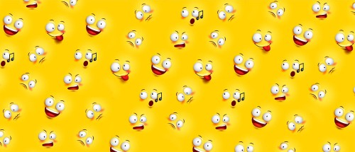 3a521f3dd8d40765a464a8accf23a01a