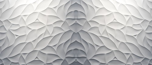 49df73df14933d559975d566b13419a1