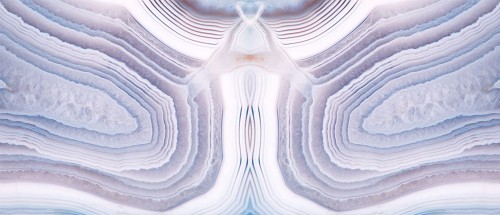 b2aa0c24343b52dd055cd0221562771e