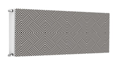 5b668a5911c9c55229c24250105597d6