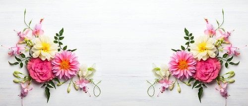 fcbca2de6dd3fd5151d1c0026c3a03e0