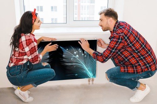 c326ec514d44ab0f4e6e26403fed9689