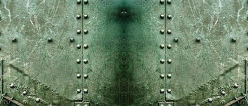 9e97d9cb262303d8e77bce3f1107e207