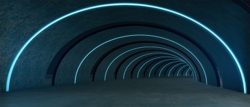 28b92acb70c1ae3f30769775d1276149