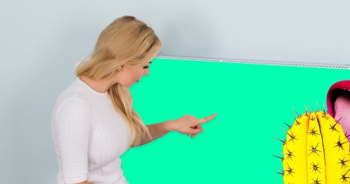 f22ad884ad0b7169cbbac252cdb8aee4