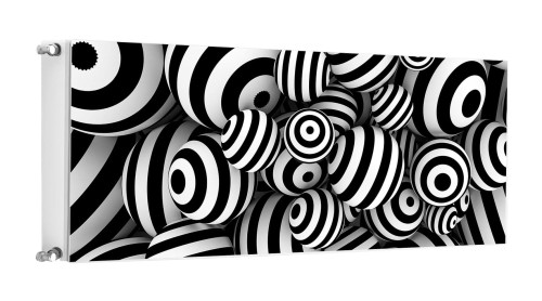 77ef3d55bf6b4ae2e7f2340765e417ce