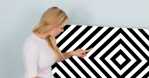49e77ba935fa2844761cbca1e08b67de