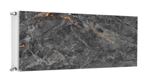 MATA MAGNETYCZNA NA KALORYFER 140x60 M05-0209