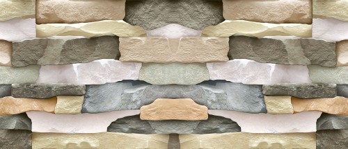 b5098720327122868e06601e5d072b6e