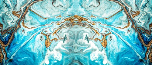 2cb5e84c3bd5097ef36241077c4aeecf