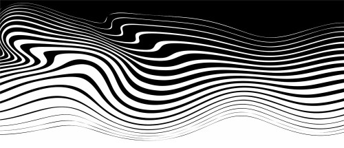 d585d01e61913205606e10841e447fc4