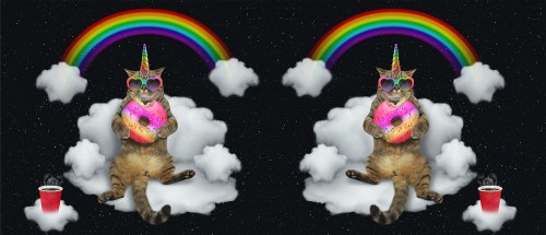 8a958f1bffd822bb6a41c139fa9c2cc2