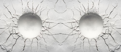 8e034906d98a76069aa2d14280467808