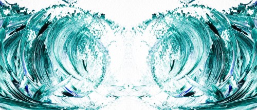 d1c124055b719660a59cb2a005f1c478