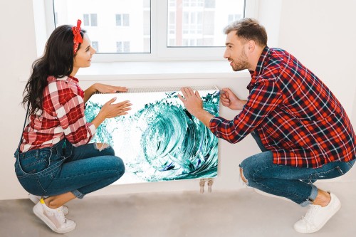 e2c8e79ade5e89f09f94797a30762c28