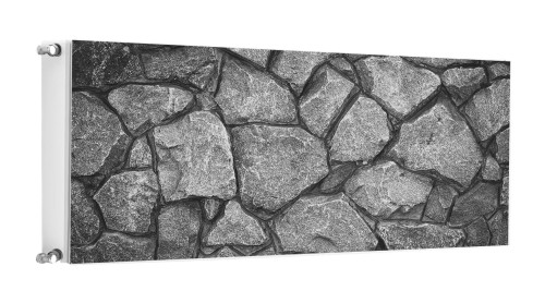 MATA MAGNETYCZNA NA KALORYFER 140x60 M05-0265