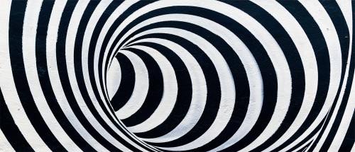 4b15f3034788419e33c048251a797c2a