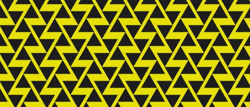 29522a136c431bdaffa8d45c5116bacc