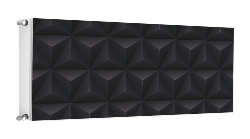 MATA MAGNETYCZNA NA KALORYFER 140x60 M05-0287