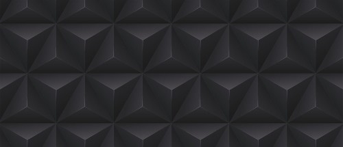 160b561797d65b30d2ed5ce1a11be46d
