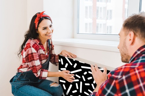 f7f6cde8b031932d1c661f7aad8b2bfa