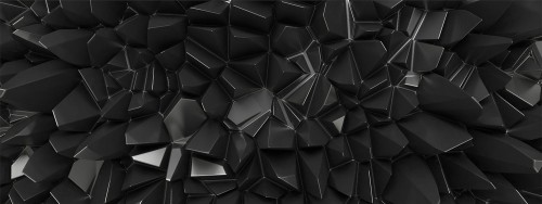 29e7b1513cf00416476bc4687c4028a9