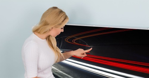 3579d11a57e8e793a3dae1af9a0a913b