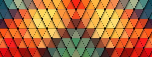 d098d87b892094f80fe92088d0df725a