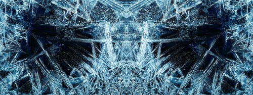 7a75dc78554abd0e5711b36761e171d8