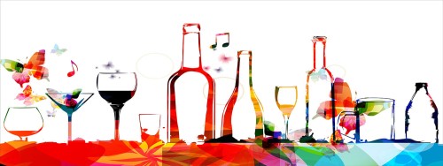 6501da0b9e4ee6340206cbb3ea25bbaa