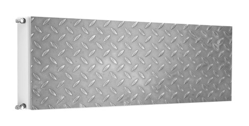 c7255b0e625027b5b922faacbf2546e5