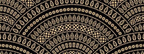 875d87b1270981771bcb6a8d5c74a5e0