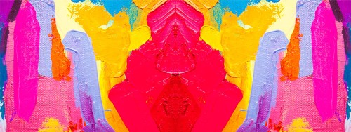 83f7770ec6e0ac5d54beb3d40d09af4f