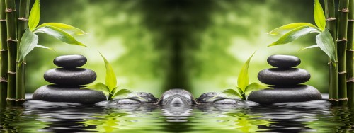 a1181f10395aa3d9c0507e7450b34075