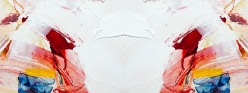 3b3520859bb46b79e19d4079785d18b8