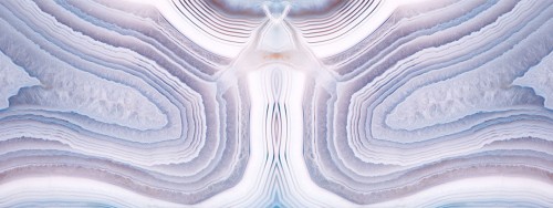 869268edf2ed6c6e0d195280d938ee2f