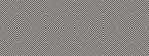 a7f539f487a64cd2c773b5d6f4783d15