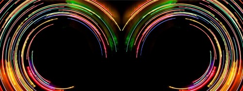 a59f58a9eb47c712a8609e855296980c