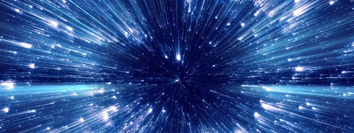fe2744541fd354bca823bf9f7fa7bc1c