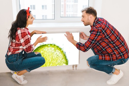b4c0fd8bd910db51fb3bf724e1b19209